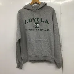 Champion チャンピオン パーカー 長袖 長袖パーカー プルオーバーパーカー スウェット