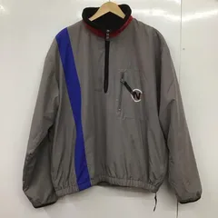 NAUTICA ノーティカ ジャケット、上着 ジャンパー、ブルゾン ジップアップジャケット ナイロンジャケット アウター