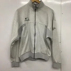 Champion チャンピオン ジャケット、上着 ジャンパー、ブルゾン ジップアップジャケット アウター スタンドネック
