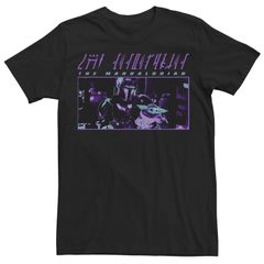 THE YELLOW MONKEY 5/10 有明 会場限定Tシャツ XL - メルカリ