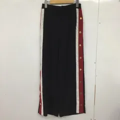 ZARA WOMAN ザラウーマン その他ボトムス 