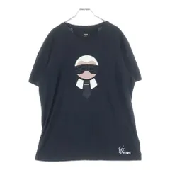 2026年最新】フェンディ FENDI カールラガーフェルドの人気