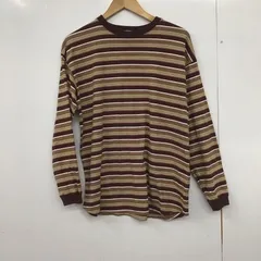 LOWRYS FARM ローリーズファーム Tシャツ 長袖 