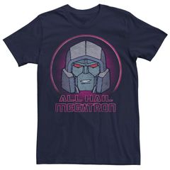 Heavy Rotation オリーブグリーン Tシャツ L カマチョモンスター 