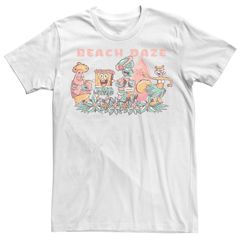 G over Zeppelin Tシャツ・タオル・CD・グッズセット - メルカリ