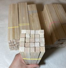 割り箸(吉野杉天削げ)21㎝500膳 - メルカリ