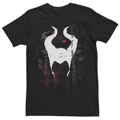 VARIEGATOR Padme Amidala /Tee - メルカリ