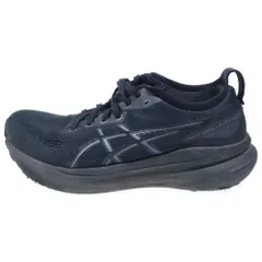 2026年最新】kayano 31の人気アイテム - メルカリ