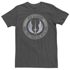 入手困難】ディズニー トロンレガシー Tシャツ XLサイズ ヴィンテージ