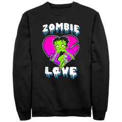 未着用 プリティボーイフロイド 1990年初来日Tシャツ Lサイズ LAメタル 