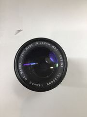 Item thumbnail for item 58870834-2dd6-4f31-8327-c5b34465a448