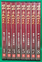 2026年最新】昭和平成100年史の人気アイテム - メルカリ