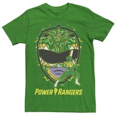 レア‼️】マンウィズ2013年XLARGEコラボTシャツ 未使用 L - メルカリ