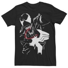 匿名配送】イカボードとトード氏 首無し騎士 Tシャツ - メルカリ