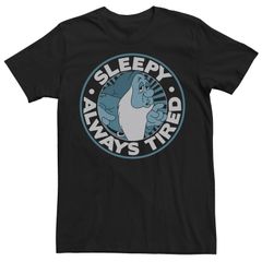 ディズニー Disney ネネット イッツアスモールワールド Tシャツ 半袖