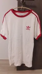 アディダス リンガーT L