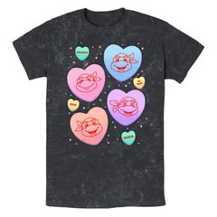 RADIODANCE Tシャツ XLサイズ バナナマン ライブ - メルカリ