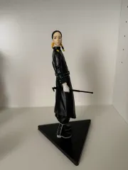 東京リベンジャーズ タイトーくじ LH賞 灰谷 蘭 フィギュア