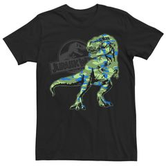 LAMERSPHERE LS Calcio T Sサイズ KEIJU着用 - メルカリ