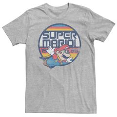 Disney ディズニー R&Rコースター エアロスミス Tシャツ バンT. - メルカリ