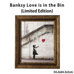 Item thumbnail for item 46ab1b4a-db31-42a1-8aec-0cf7c9dc6fec