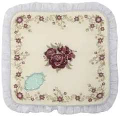 【中古】雑貨 ハンドタオル 血祭り 「舞台 第五人格『Identity V STAGE』 Episode3『Cry for the moon』」