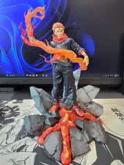 2 5 呪術廻戦 セガ 宿儺 ボックスX