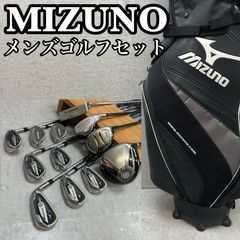 超稀少 ジャック・ニクラス フルセット TOUR FORGED ミュアフィールド