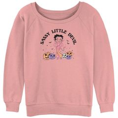 ジェシカ ロジャーラビット ボウリングシャツ - メルカリ