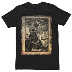 ア*オ様 VETEMENTS STAR WARS Tシャツ 限定コラボ - メルカリ