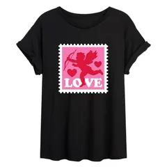 2026年最新】クリスティーナアギレラ tシャツの人気アイテム - メルカリ