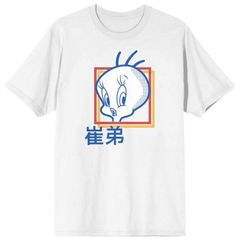On×BEAMS×REI｜コラボTシャツ M - メルカリ