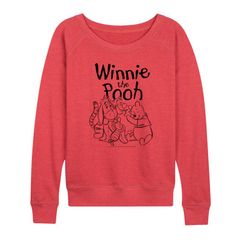 ディズニー Disney ネネット イッツアスモールワールド Tシャツ 半袖