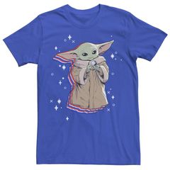 GroundY×チェンソーマン 天使の悪魔Tシャツ - メルカリ