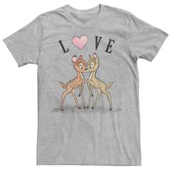 90s USA製 ディズニー わんわん物語 Tシャツ L - メルカリ