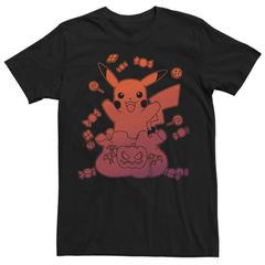限定BUMP OF CHICKENポケモン コラボTシャツLミュウ ブラック - メルカリ