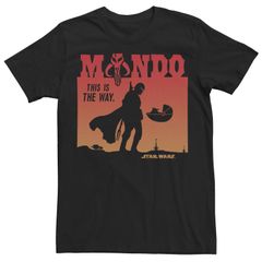 新品 XXL 限定 バウンティーハンター ムーンアイズ 半袖 ロゴ Tシャツ 新品 XXL 限定 バウンティーハンター ムーンアイズ 半袖 ロゴ Tシャツ