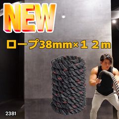 Item thumbnail for item 6839ddf4-475b-403c-a769-b102bdcf014c