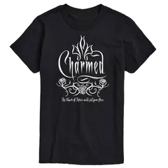 2026年最新】ラース・フォン・トリアー tシャツの人気アイテム - メルカリ