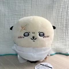 ちいかわ ラッコ ぬいぐるみ