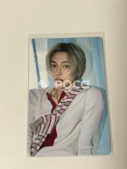 All of You Solo Ver.