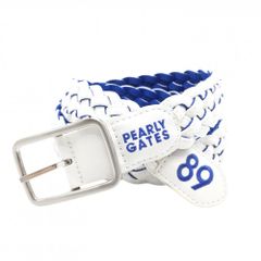 Item thumbnail for item 6d45104f-152e-490e-b6ab-d9fcfb07900a