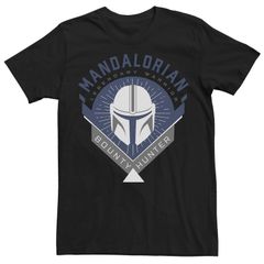 TOHOシネマズ限定 オンラインショップ完売品 マンダロリアン Tシャツ 