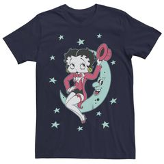 millennium parade BOY STICH LOGO Tシャツ millennium parade BOY STICH LOGO Tシャツ - メルカリ