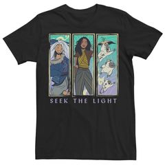 2014 スター・ウォーズ ウィークエンド ミッキーマウス R2-D2 Tシャツ 