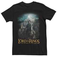 エルデンリング ギークスルール マレニア Tシャツ XL ELDEN RING
