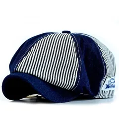 101294 MART ハンチング帽子 ハンチング帽 CULTURE 秋冬 7987794 帽子 ハンチング ハンチング キャスケット キャスケット メンズ帽子 レディース レディース帽子 メンズハンチング メンズ おしゃれ キャップ カルチャーマート