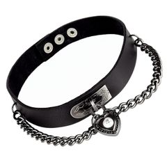 Item thumbnail for item 91b6640c-c384-4be1-9074-eab2dbfe2cc5