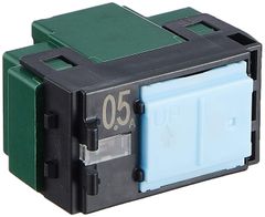 Item thumbnail for item 5f1dfbe4-02e0-4dec-9cad-405361cca4ab