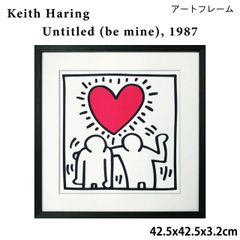 Item thumbnail for item 2e0c2b7a-419c-4633-8c9e-192ab1e341b6